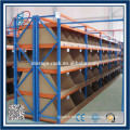 Medium Duty System Racking And Shelving Pallet
